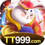 tt999.com | Online cassino seguro com bônus instantâneo